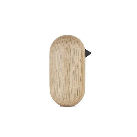 Little Bird - Oak | Normann Copenhagen | Skandium London