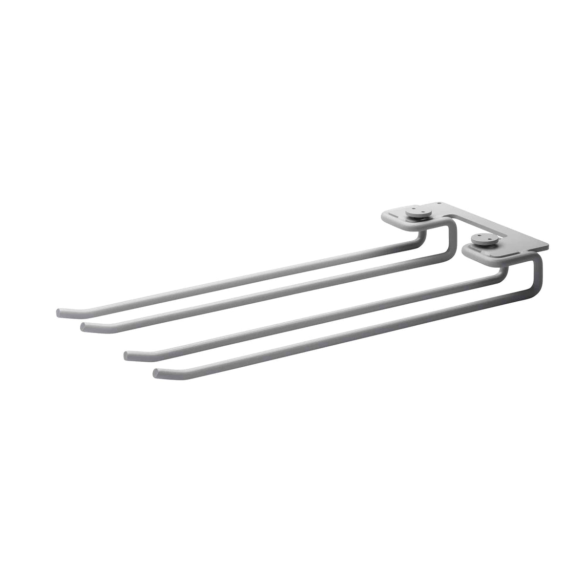 String - Hanger Rack (2-pack) - Skandium London