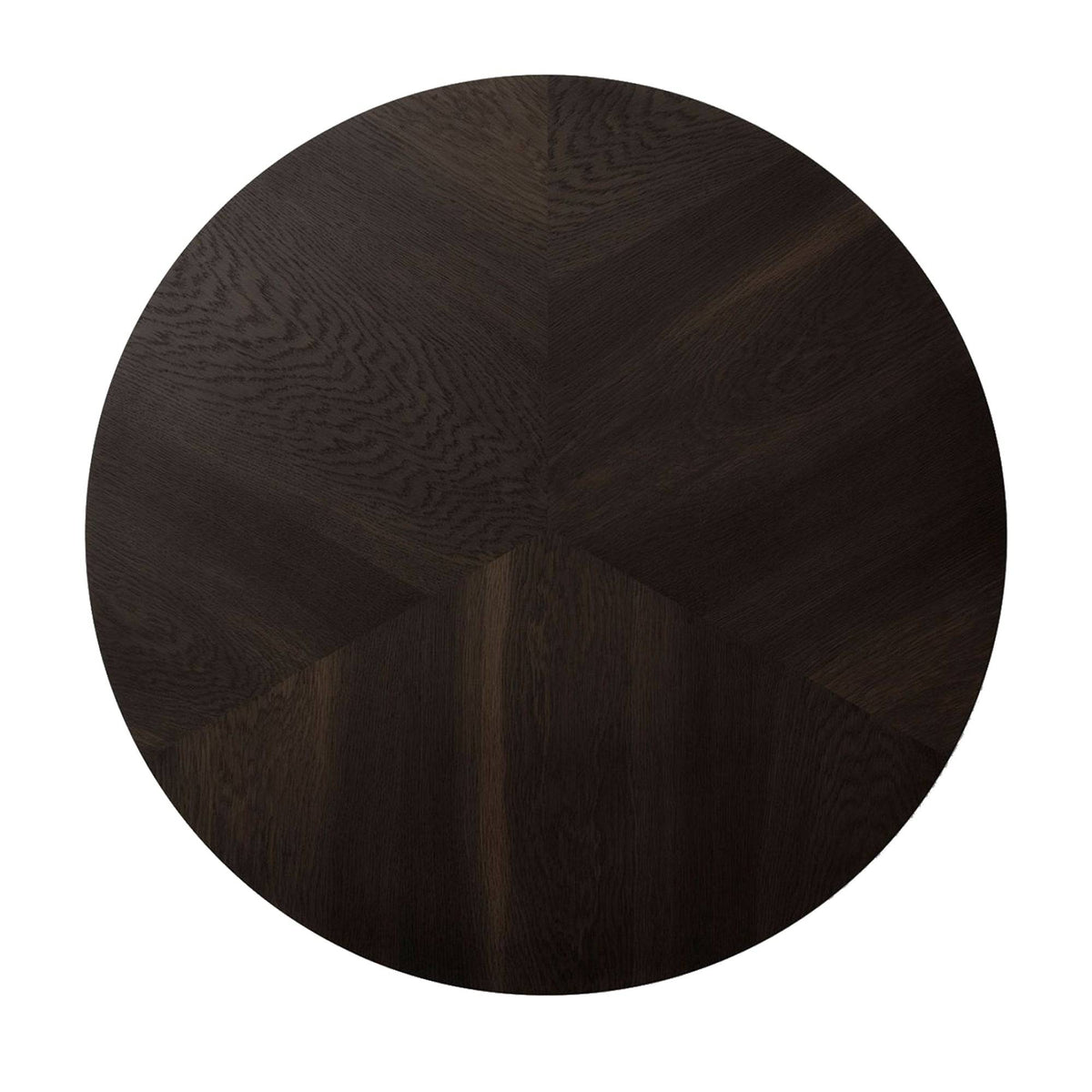 Vipp - VIPP425 - Coffee Table Ø90 - Skandium London
