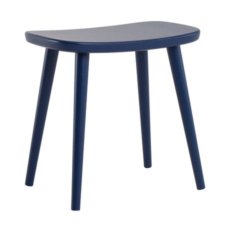 Stolab - Palle stool - Skandium London