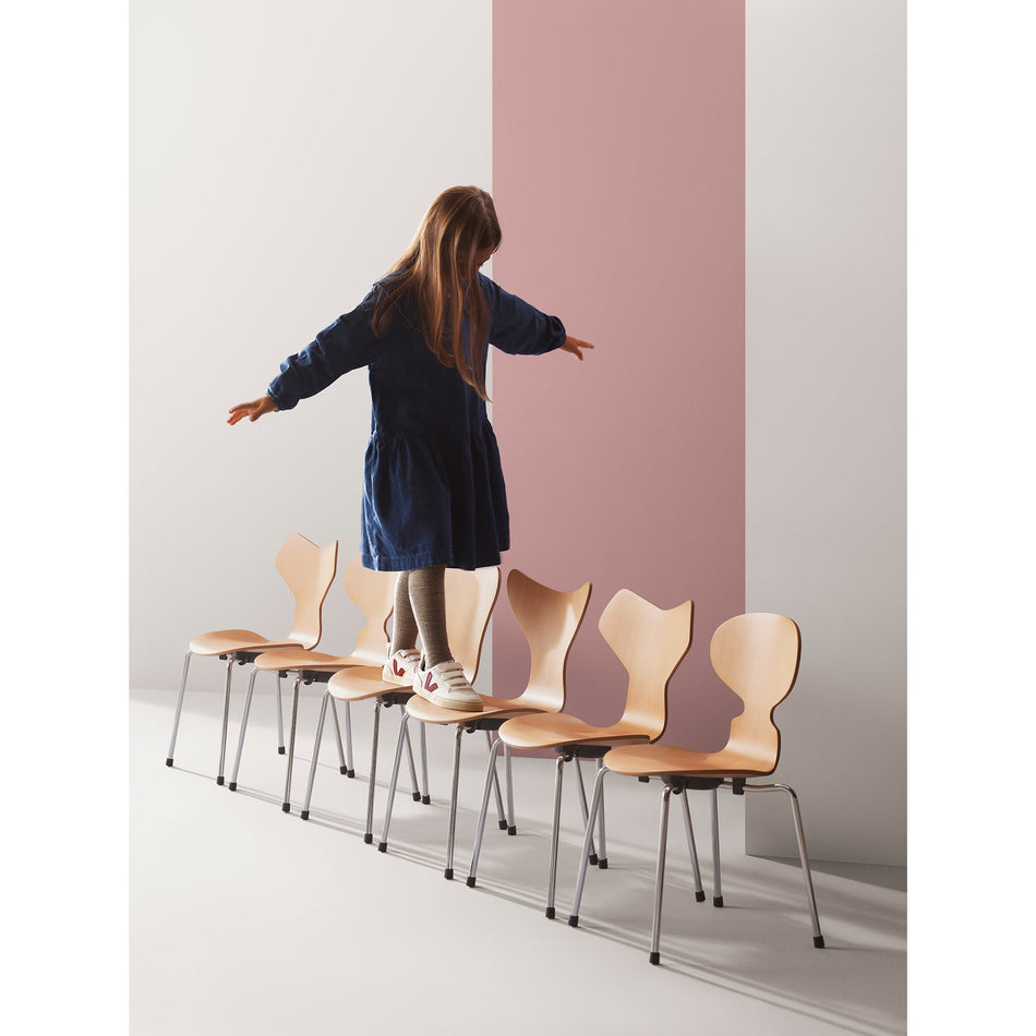Series 7™ Children's Chair