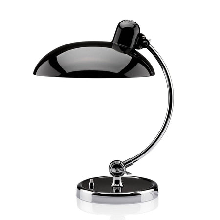 Fritz Hansen Lighting - Kaiser idell™ Table Lamp - 6631 - Skandium London