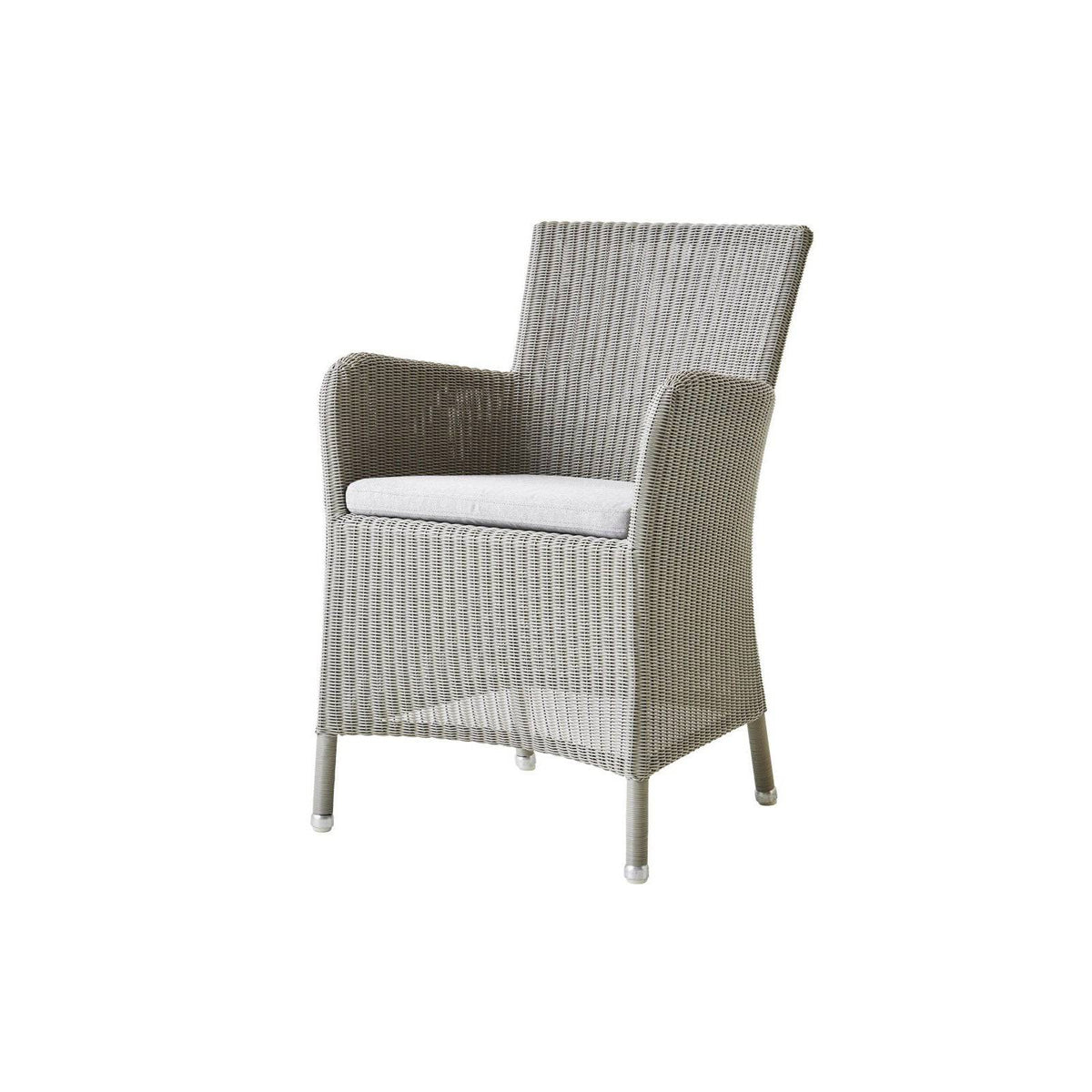 Hampsted Chair | Cane-line | Skandium London