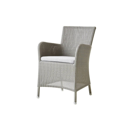 Hampsted Chair | Cane-line | Skandium London