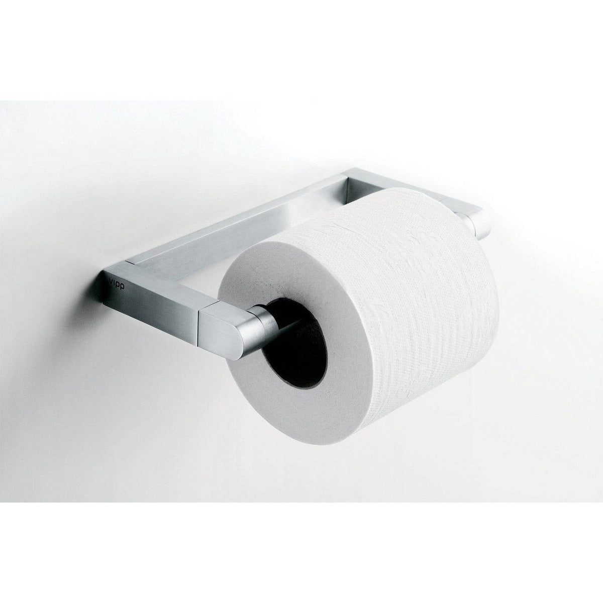 VIPP3 | Toilet Roll Holder | Vipp | Skandium London