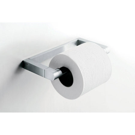 VIPP3 | Toilet Roll Holder | Vipp | Skandium London