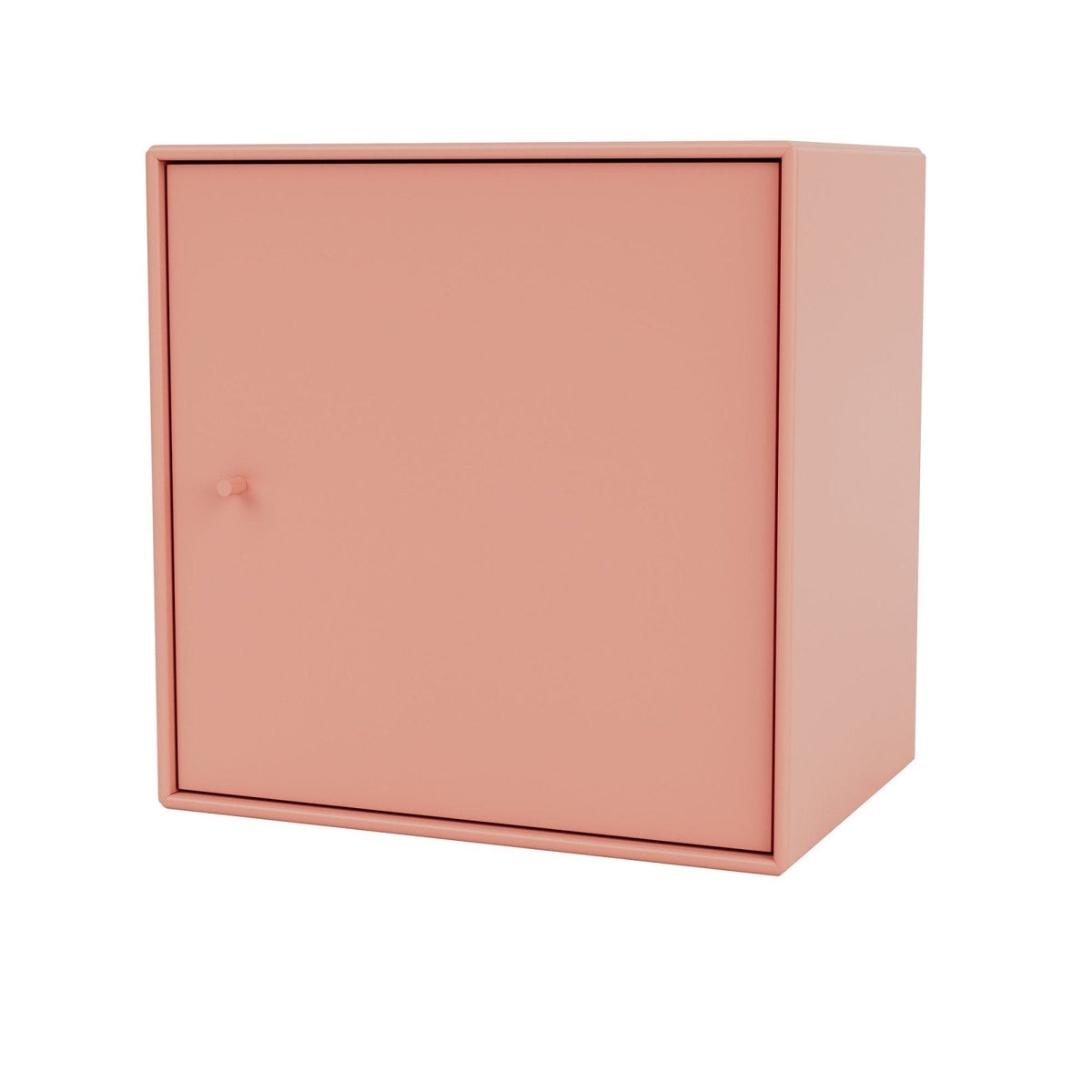 Montana - Montana Mini - Module 1103 - Skandium London