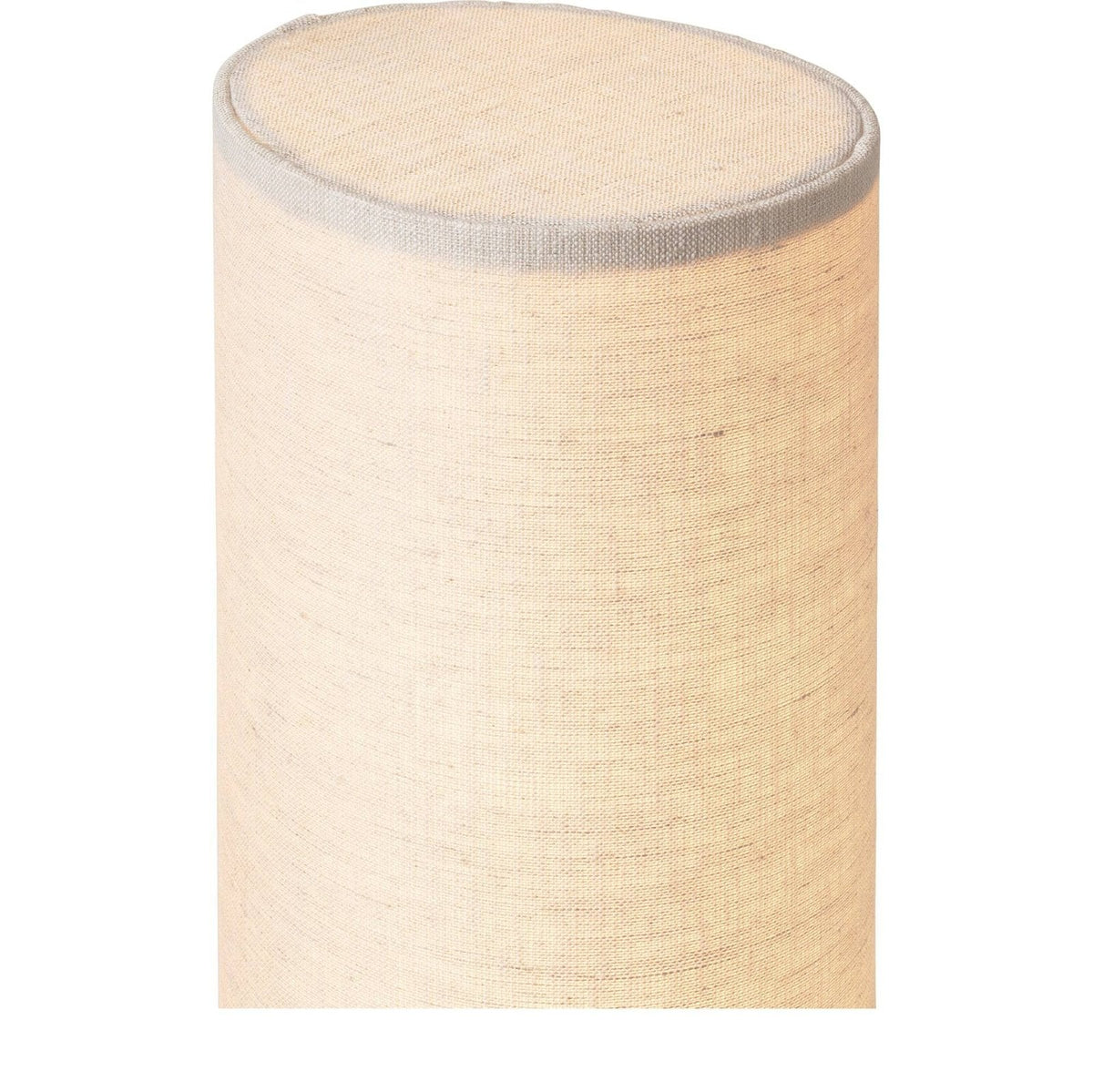 Gubi - Unbound Floor Lamp - Skandium London