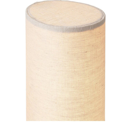 Gubi - Unbound Floor Lamp - Skandium London