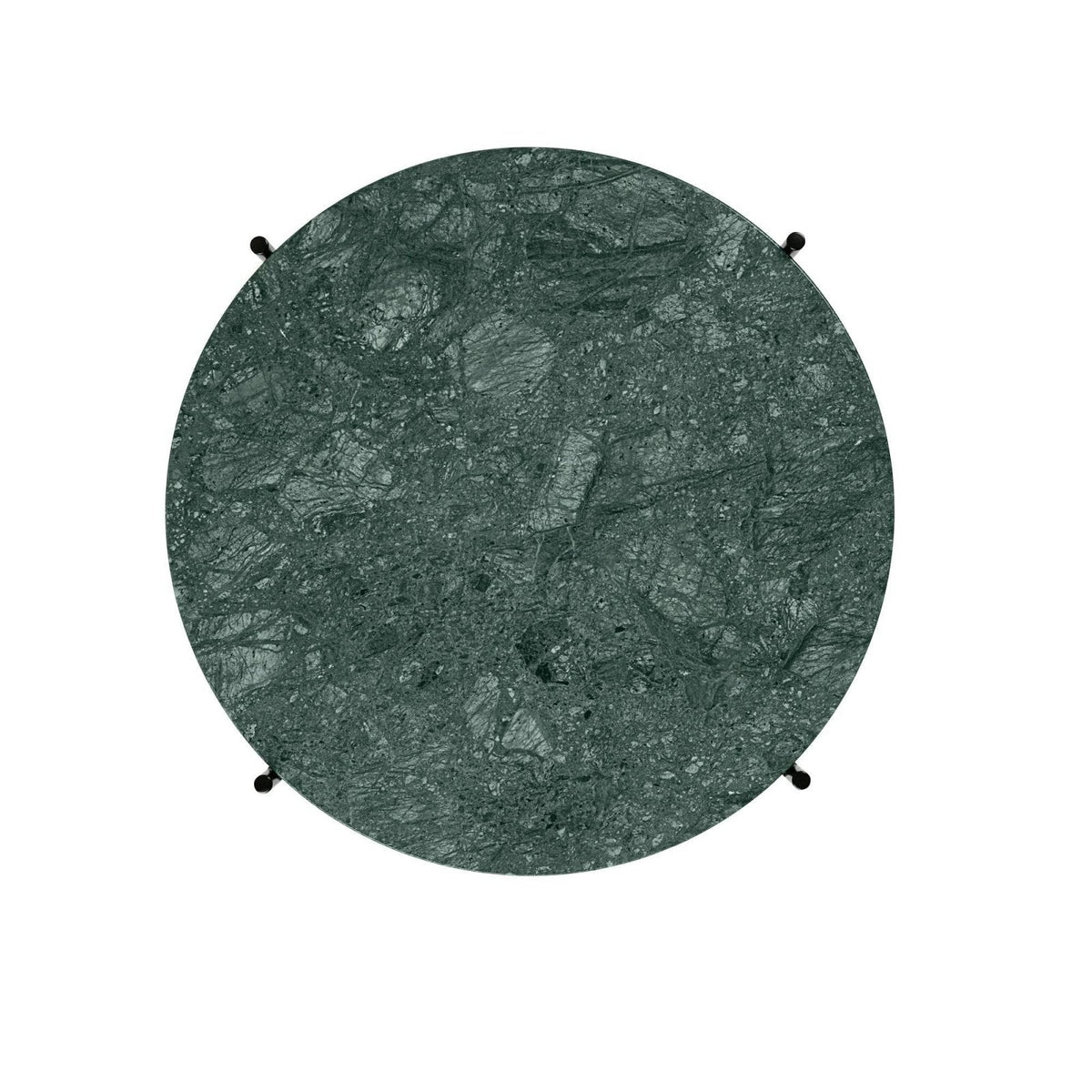 Gubi - TS coffee table - Skandium London