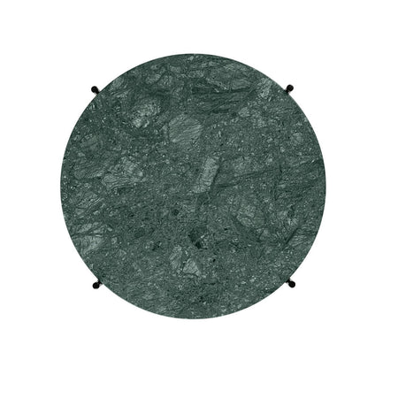 Gubi - TS coffee table - Skandium London