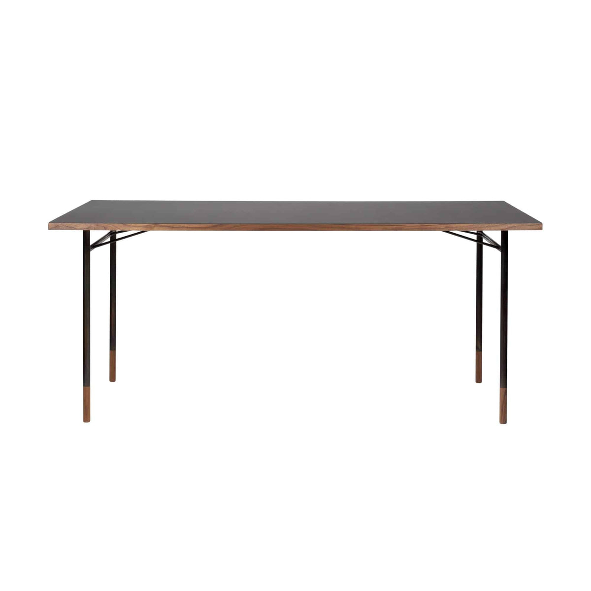 House of Finn Juhl - Nyhavn Desk - Skandium London