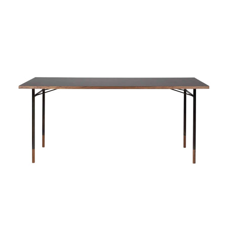 House of Finn Juhl - Nyhavn Desk - Skandium London