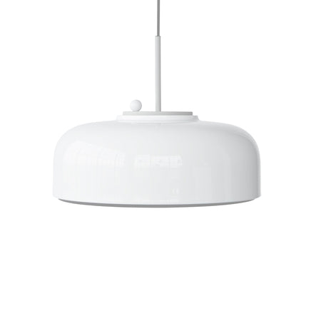 Podgy Pendant Lamp | Please Wait to be Seated | Skandium London