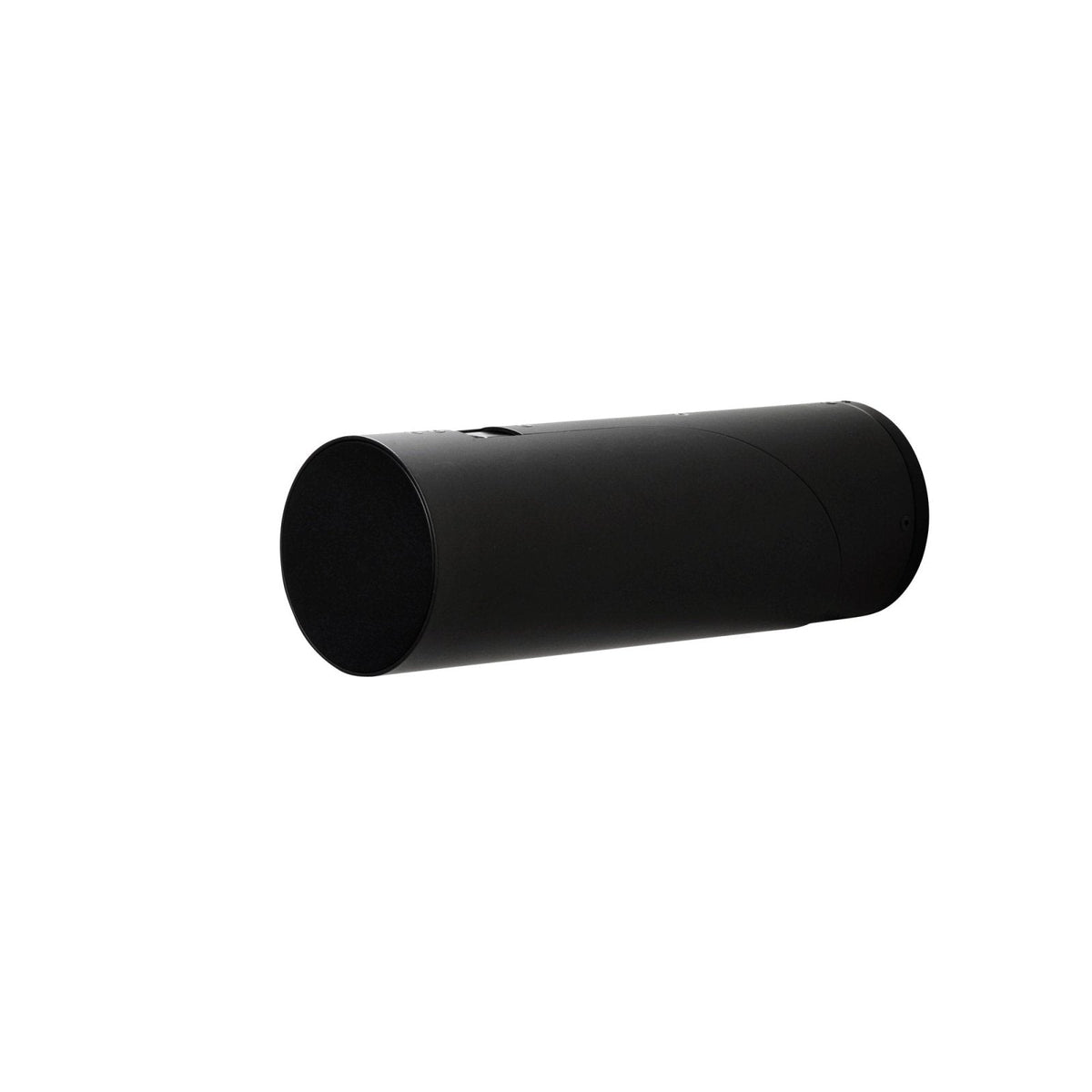 Le Klint - 253 V Mutatio wall lamp - Skandium London