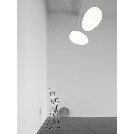 Avion pendant lamp | Fritz Hansen Lighting | Skandium London