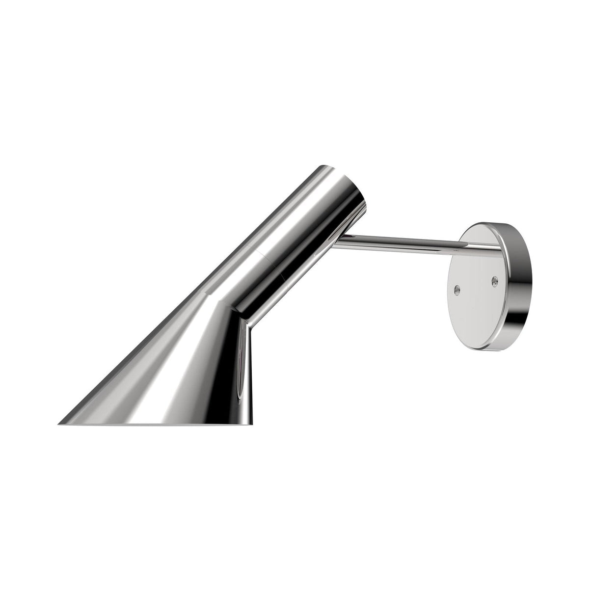 Louis Poulsen - AJ wall lamp - Hardwired - Skandium London