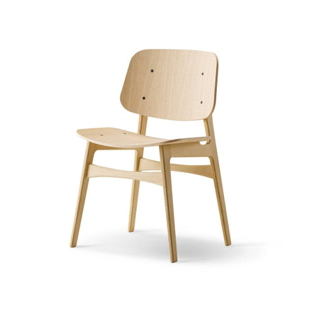 Fredericia - Søborg chair - Skandium London