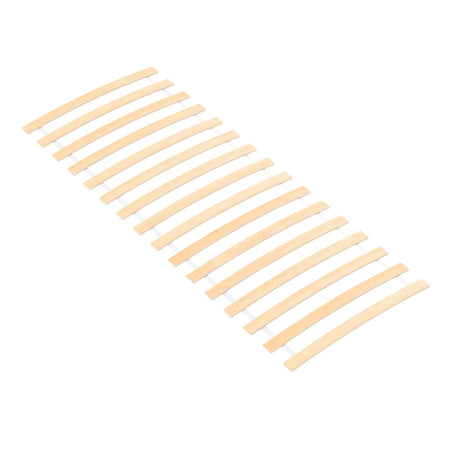 MOEBE - Bed Slats - Skandium London