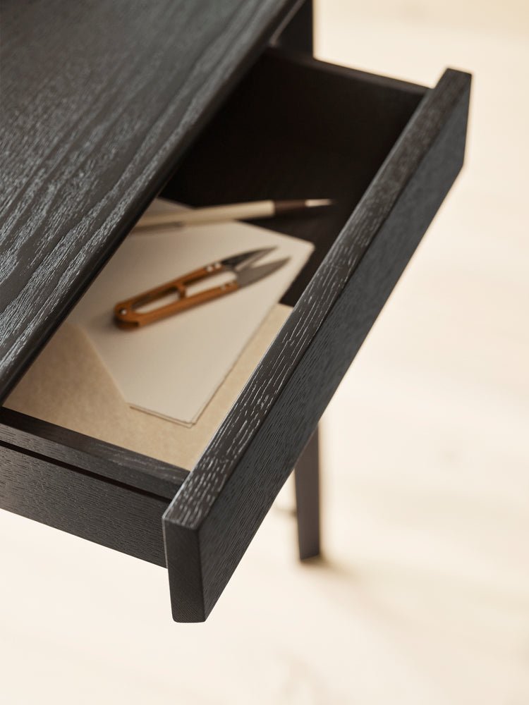 Fritz Hansen - FH3605™ Office Desk - Skandium London