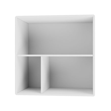Montana - Montana Mini - Module 1102 - Skandium London