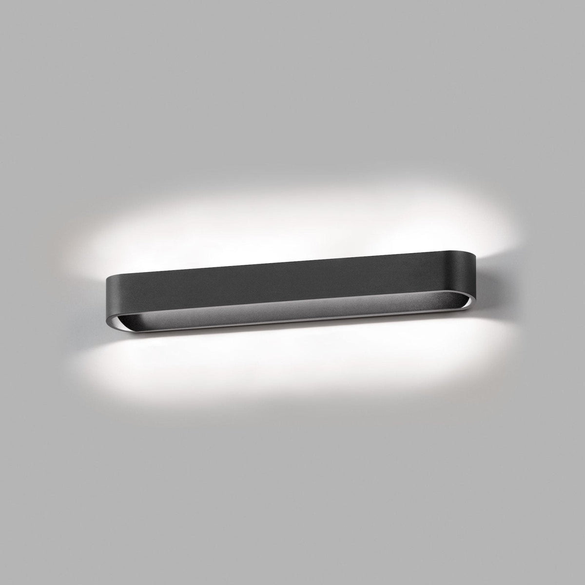 LIGHT-POINT - Aura W3 - Skandium London