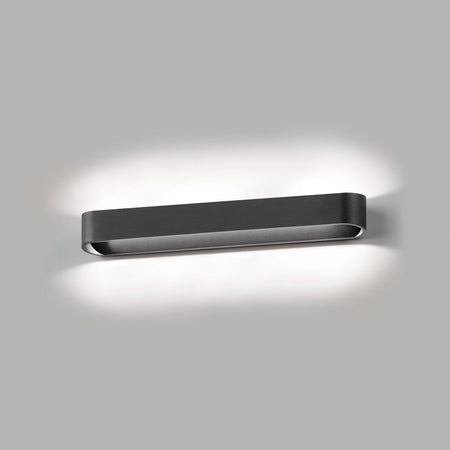 LIGHT-POINT - Aura W3 - Skandium London
