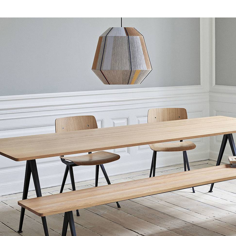 Bonbon Shade 500 | HAY | Skandium London