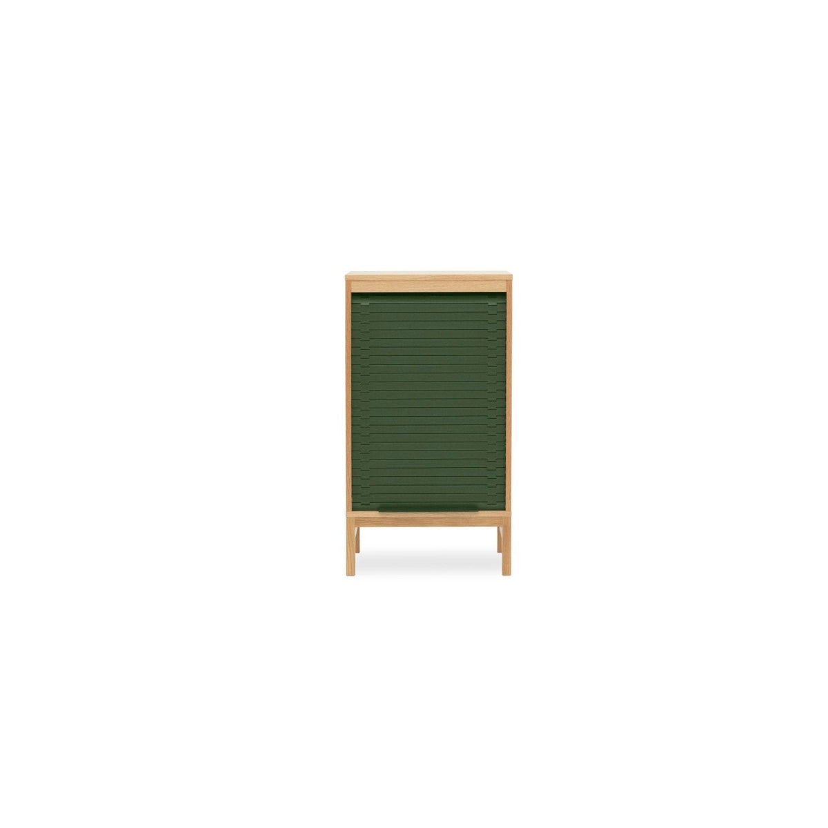 Normann Copenhagen - Jalousi Cabinet Low - Skandium London