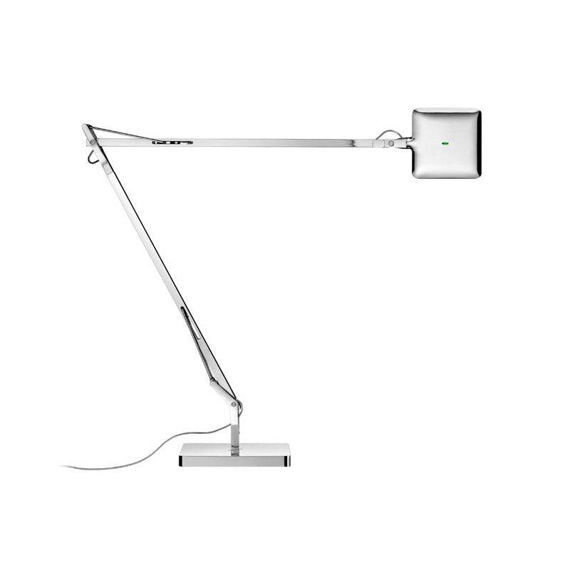 Flos - Kelvin LED Table Lamp - Skandium London