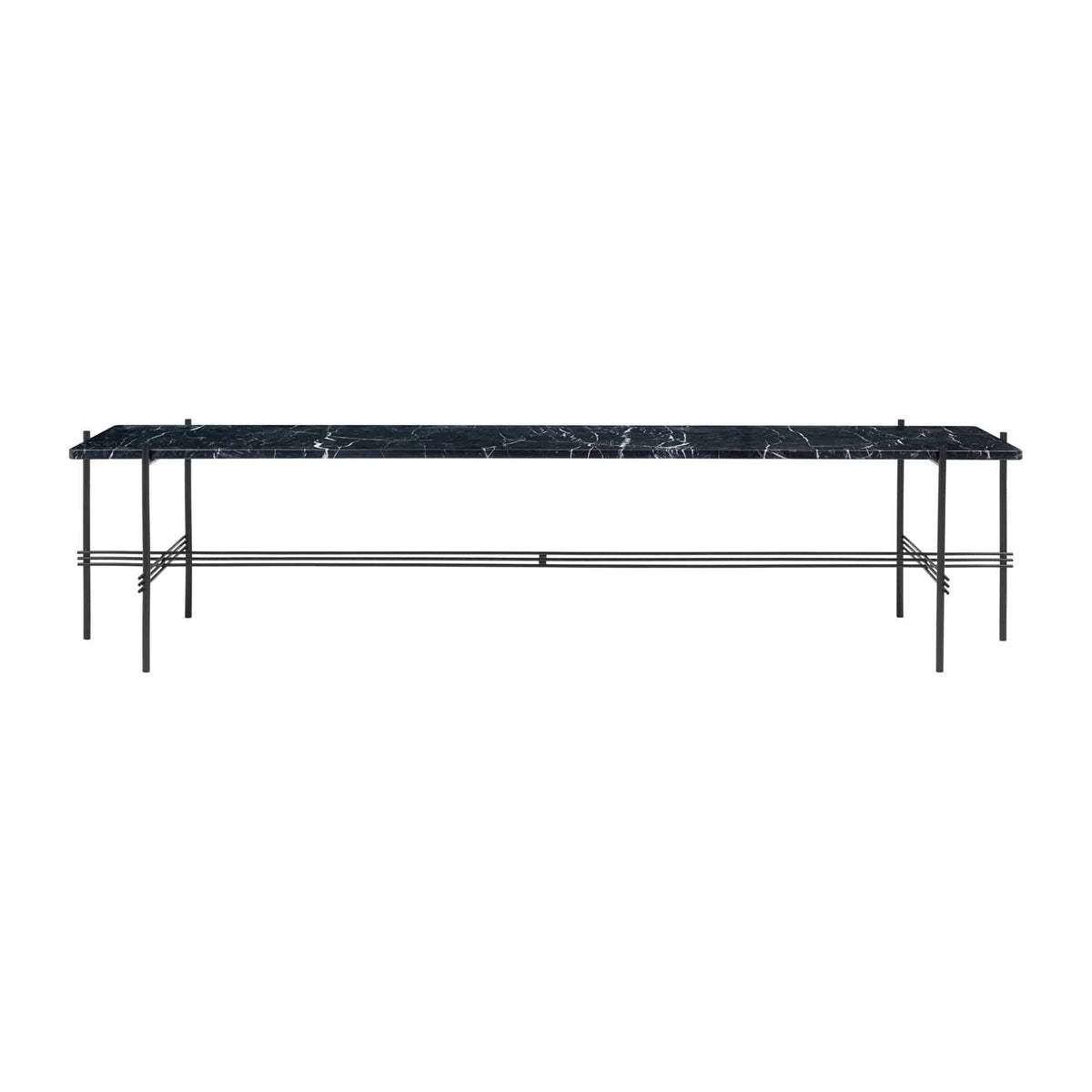 Gubi - TS Console - Skandium London