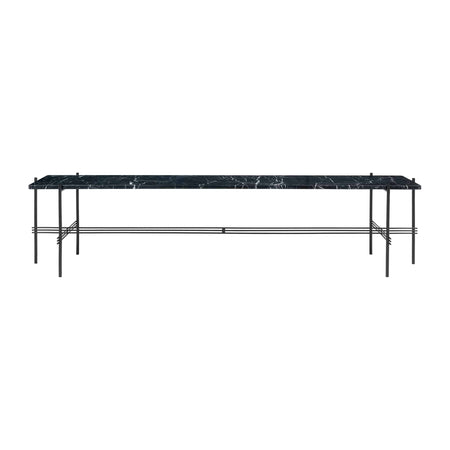 Gubi - TS Console - Skandium London