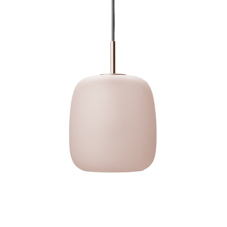 Fritz Hansen Lighting - Maluma pendant light - Skandium London
