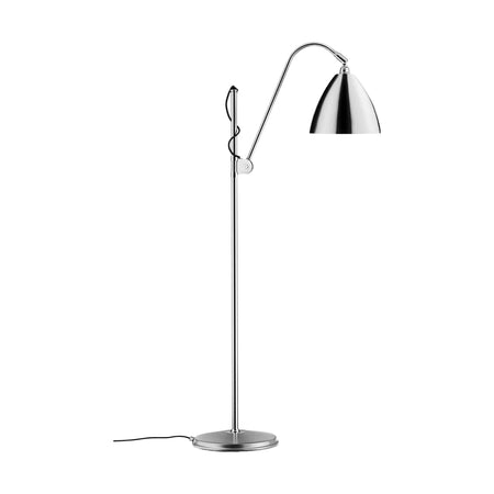 Gubi - BL3 Floor Lamp - Ø21 - Skandium London