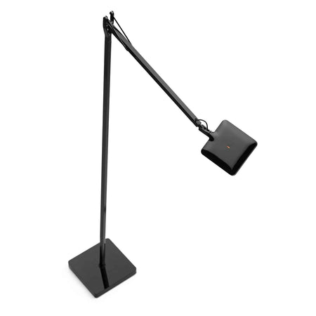 Flos - Kelvin Led floor lamp - Skandium London