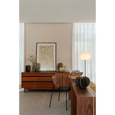 Co Chair | Menu | Skandium London