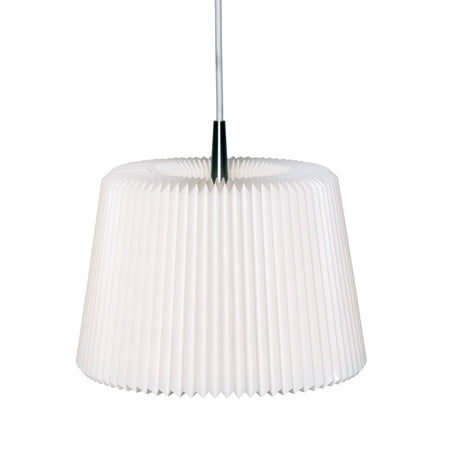 120 pendant lamp | Le Klint | Skandium London