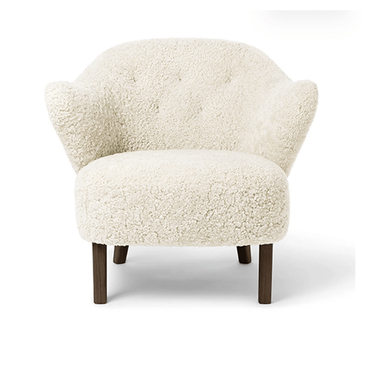 Audo - Ingeborg Chair - Skandium London