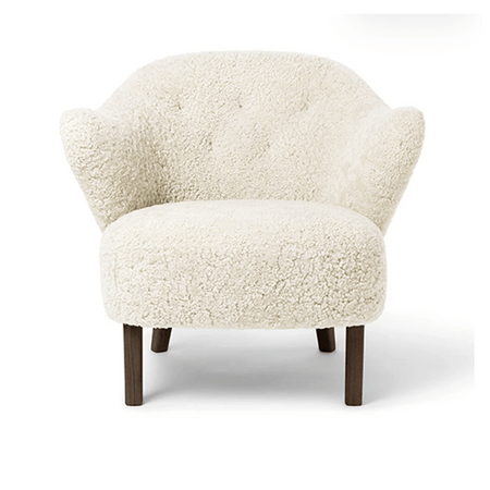 Audo - Ingeborg Chair - Skandium London