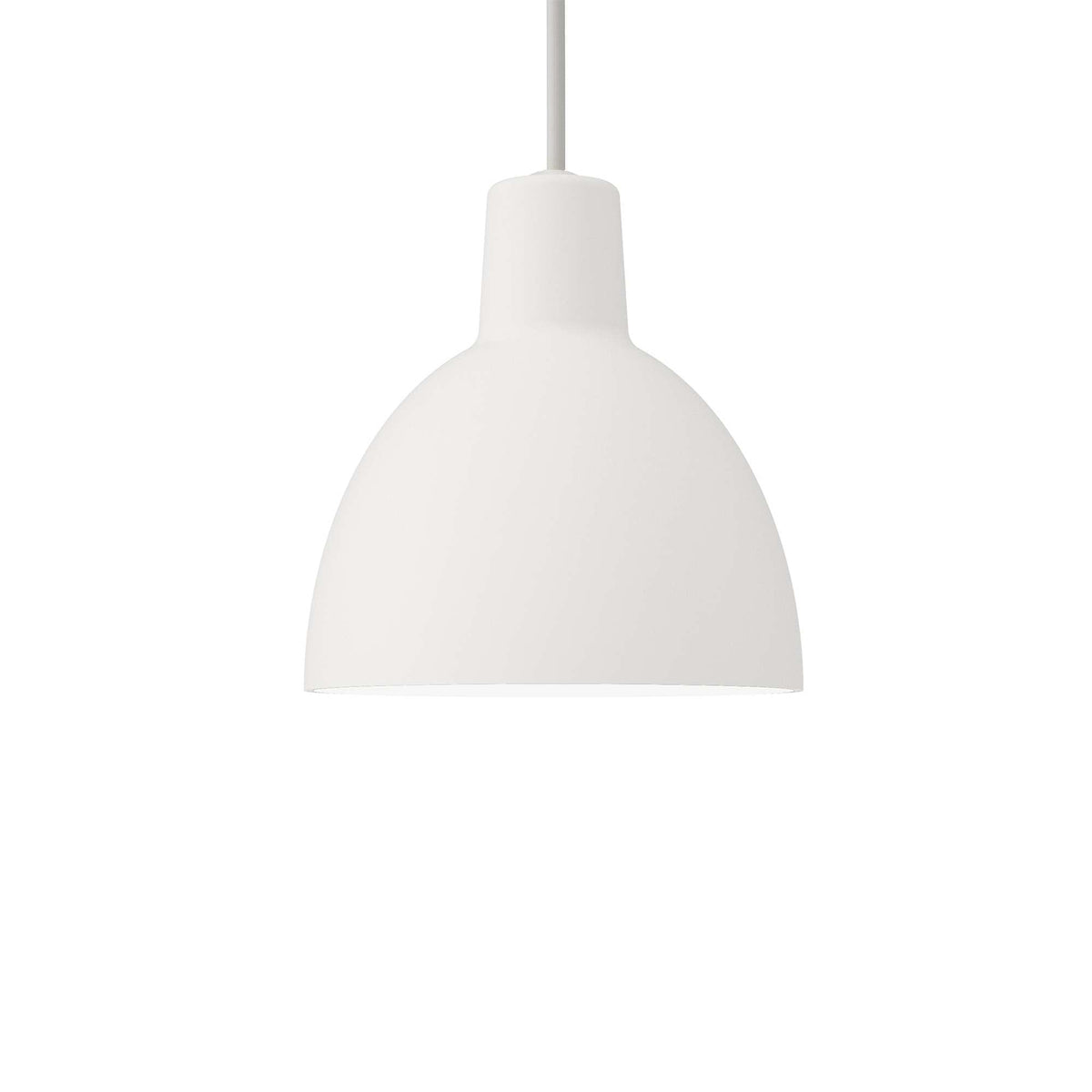 Louis Poulsen - Toldbod 170 pendant lamp - Skandium London