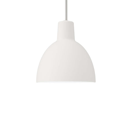Louis Poulsen - Toldbod 170 pendant lamp - Skandium London