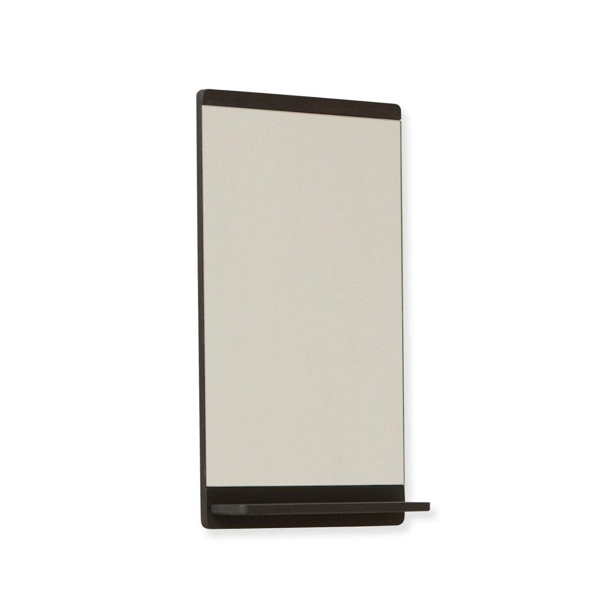 Form & Refine - Rim Wall Mirror - Skandium London