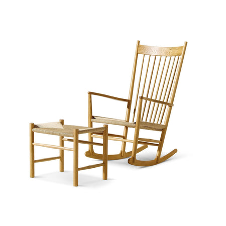 J16 Stool | Fredericia | Skandium London