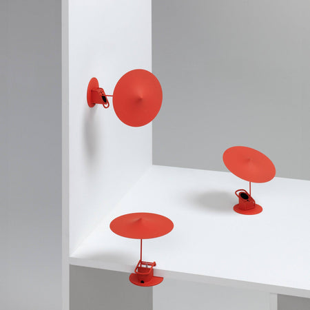 Sempé w153 multipurpose lamp | Wästberg | Skandium London