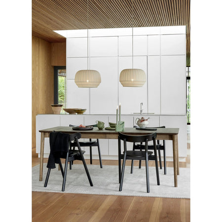 Northern - Tradition Pendant Lamp - Skandium London