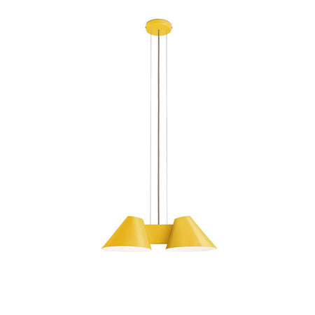 Billy HL ceiling light | Kalmar | Skandium London