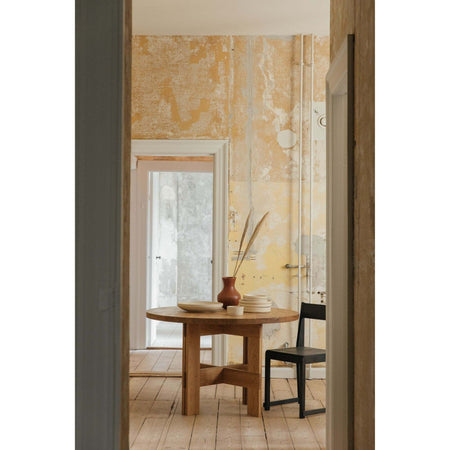 Farmhouse Table | Frama | Skandium London