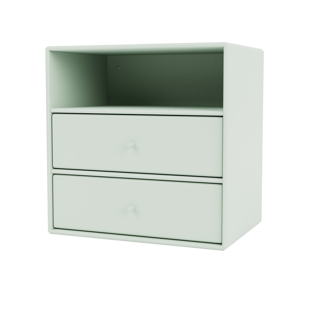 Montana - Montana Mini - Module 1006 - Skandium London