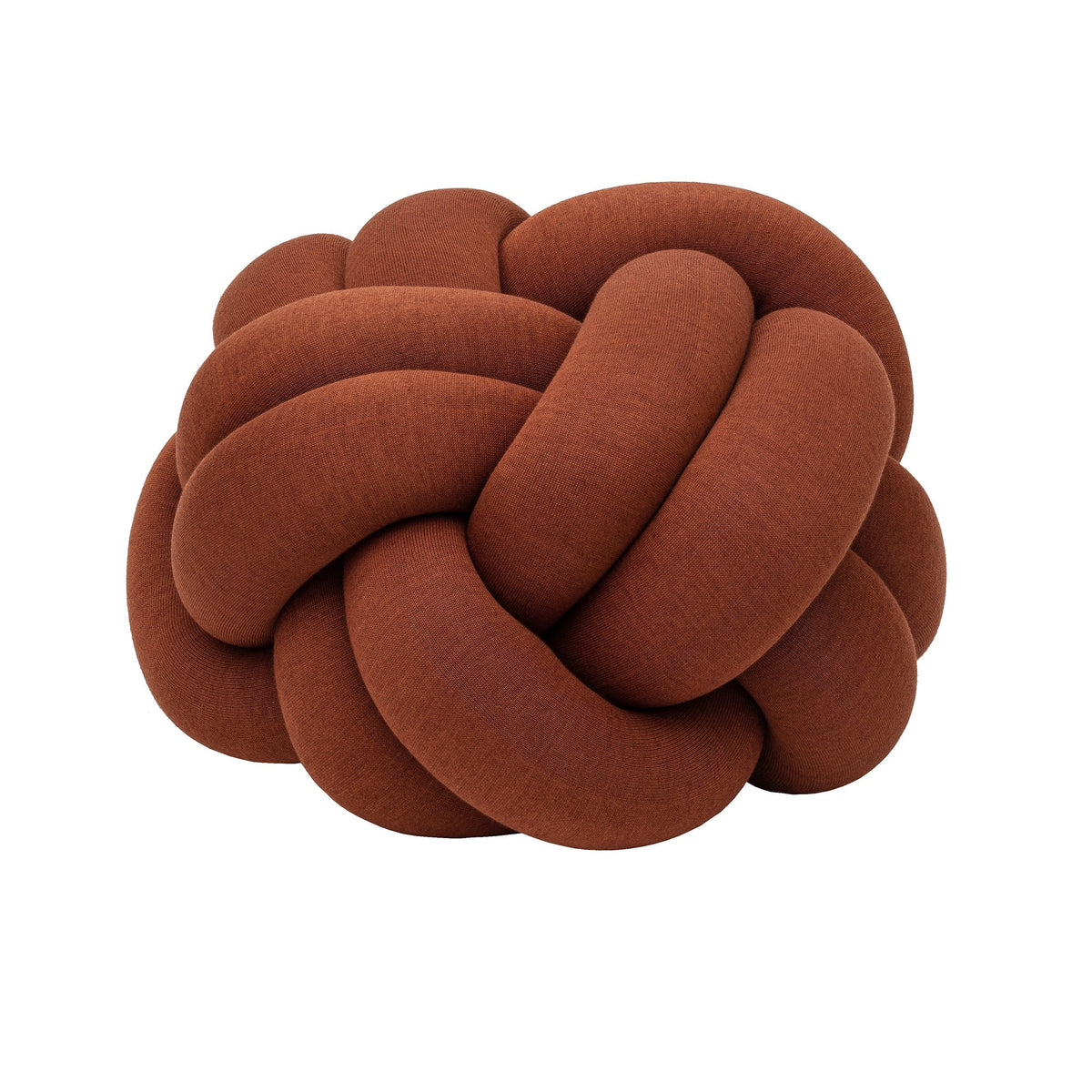 Knot cushion XL | Design House Stockholm | shop at Skandium London