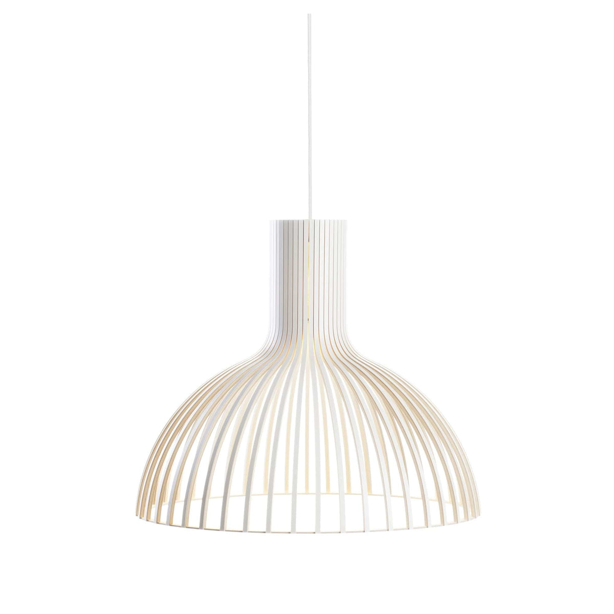 Victo 4250 pendant lamp | Secto | Skandium London